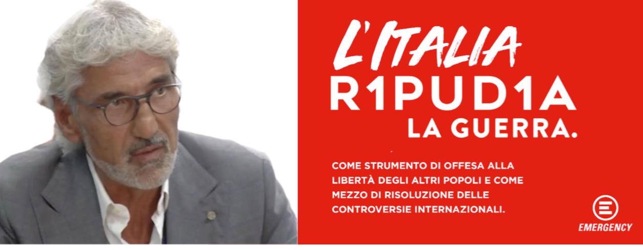 Peppe Oliviero