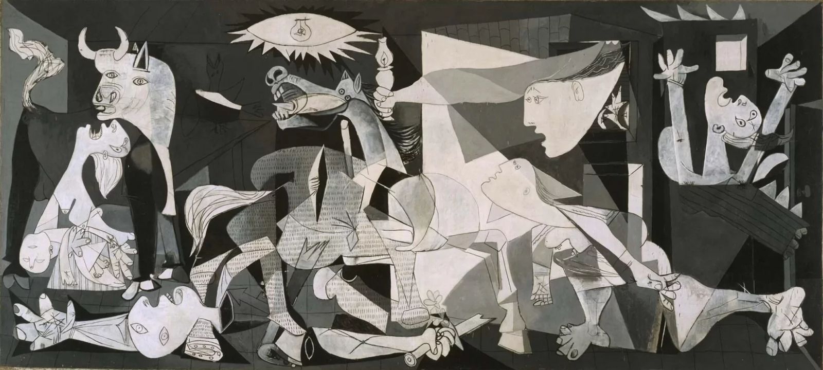 Picasso