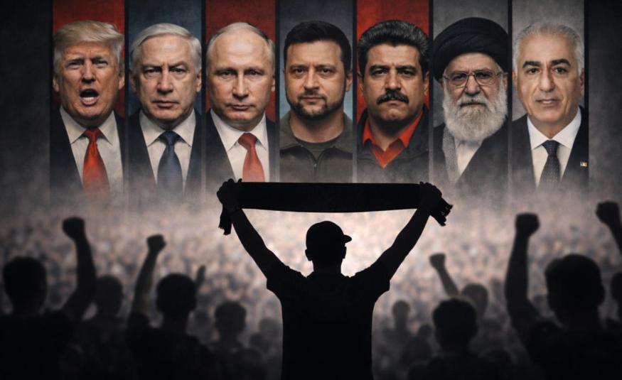 non-facciamo-il-tifo